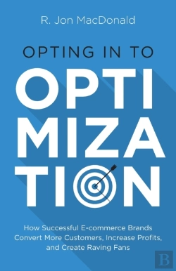 Bertrand.pt - Opting In To Optimization