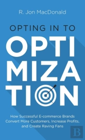 Opting In To Optimization