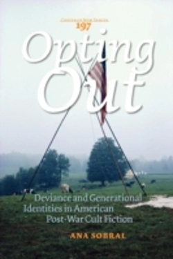 Bertrand.pt - Opting Out