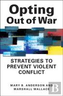 Opting Out Of War