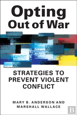 Bertrand.pt - Opting Out Of War