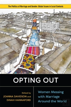 Bertrand.pt - Opting Out