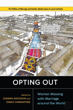 Bertrand.pt - Opting Out