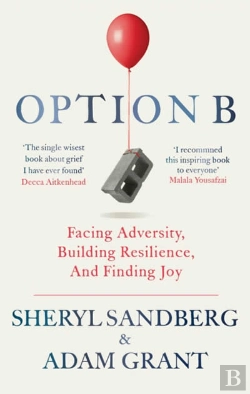 Bertrand.pt - Option B