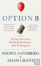 Option B