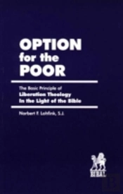 Option For The Poor