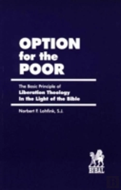 Bertrand.pt - Option For The Poor