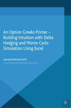 Bertrand.pt - Option Greeks Primer