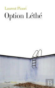 Option Léthé