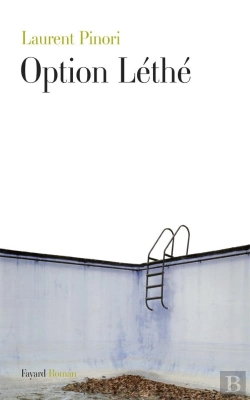 Bertrand.pt - Option Léthé