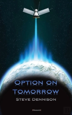 Bertrand.pt - Option On Tomorrow