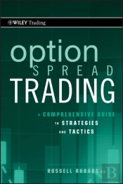 Option Spread Trading