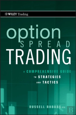 Bertrand.pt - Option Spread Trading