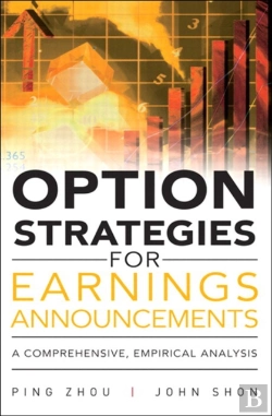 Bertrand.pt - Option Strategies For Earnings Announcements