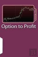 Option To Profit