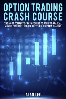 Bertrand.pt - Option Trading Crash Course