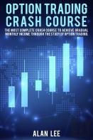 Option Trading Crash Course