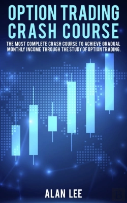 Bertrand.pt - Option Trading Crash Course