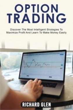 Bertrand.pt - Option Trading: Discover The Most Intell
