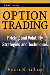 Option Trading