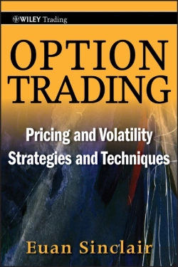Bertrand.pt - Option Trading