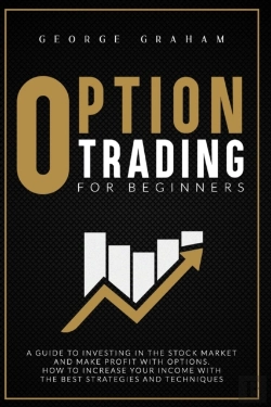 Bertrand.pt - Option Trading For Beginners