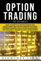 Option Trading For Beginners