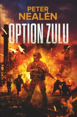 Bertrand.pt - Option Zulu