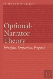 Optional-Narrator Theory