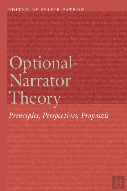 Bertrand.pt - Optional-Narrator Theory