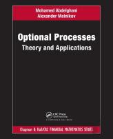 Optional Processes