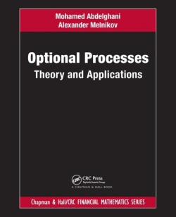 Bertrand.pt - Optional Processes