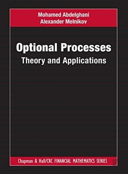 Bertrand.pt - Optional Processes