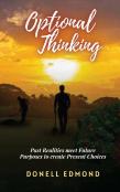 Optional Thinking