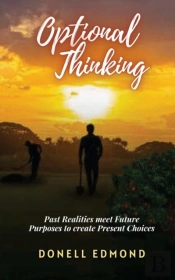 Optional Thinking