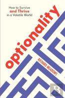 Optionality