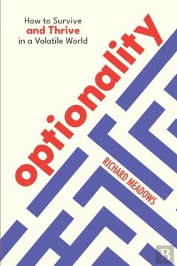 Bertrand.pt - Optionality