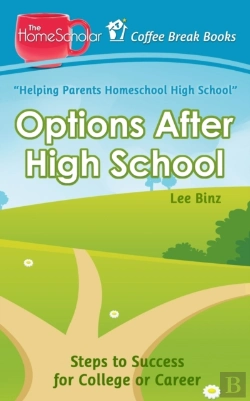 Bertrand.pt - Options After High School