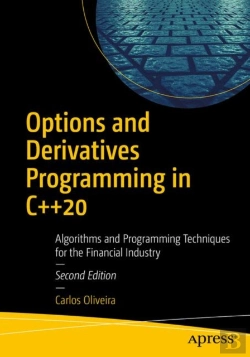 Bertrand.pt - Options And Derivatives Programming In C++20