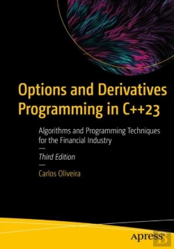 Bertrand.pt - Options And Derivatives Programming In C++23