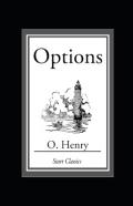 Options Annotated