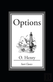 Options Annotated