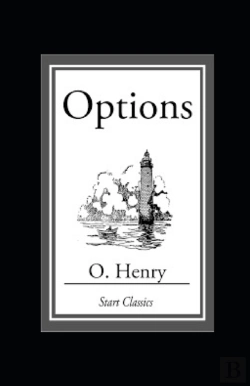 Bertrand.pt - Options Annotated