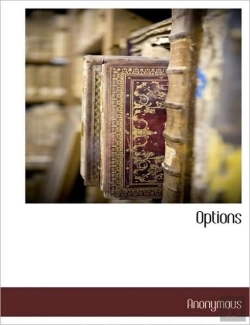 Bertrand.pt - Options