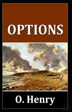 Bertrand.pt - Options (Collection Of 16 Short Stories)