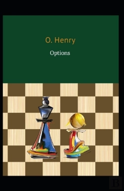 Bertrand.pt - Options (Collection Of 16 Short Stories)