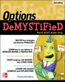 Bertrand.pt - Options Demystified