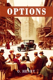 Options (Edition2024)