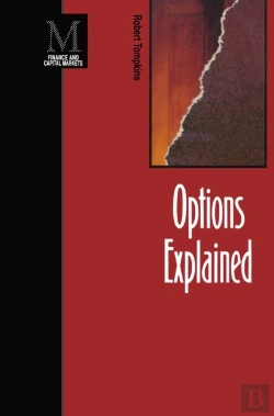 Bertrand.pt - Options Explained
