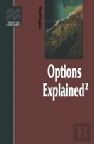 Options Explained^2